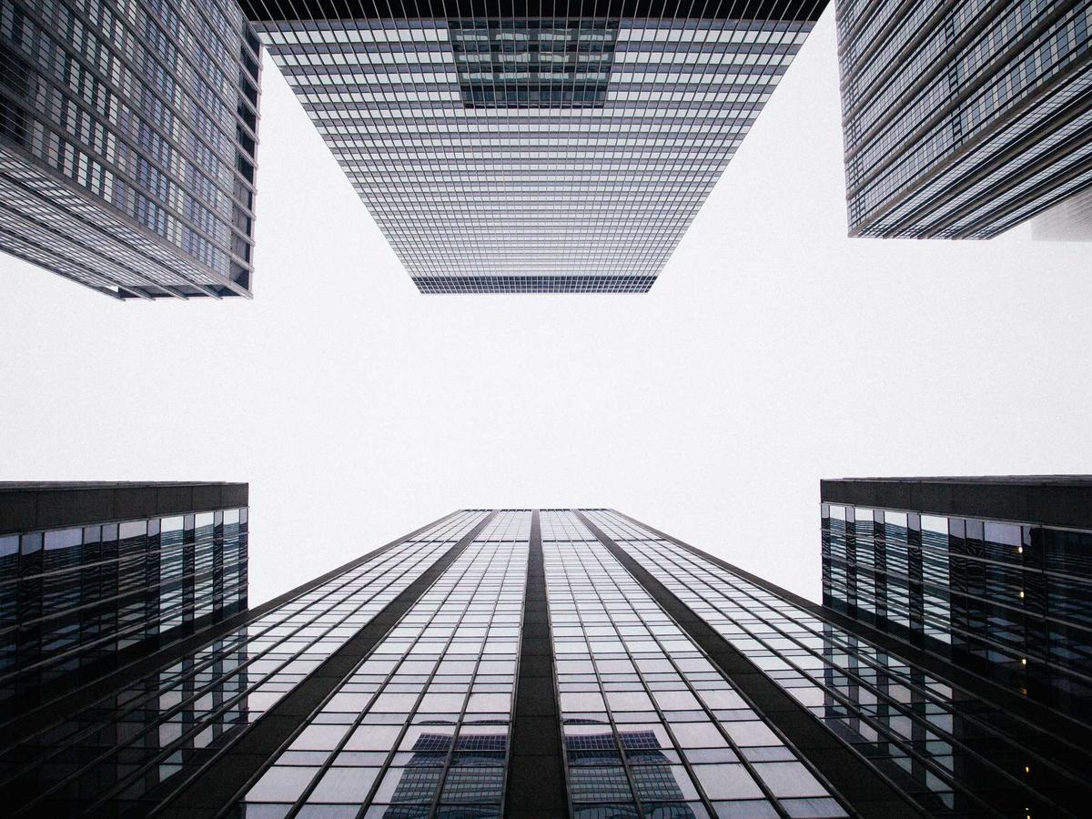 Área de lazer do empreendimento